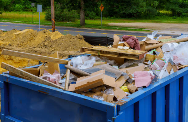 Best Estate Cleanout  in Stanley, NC